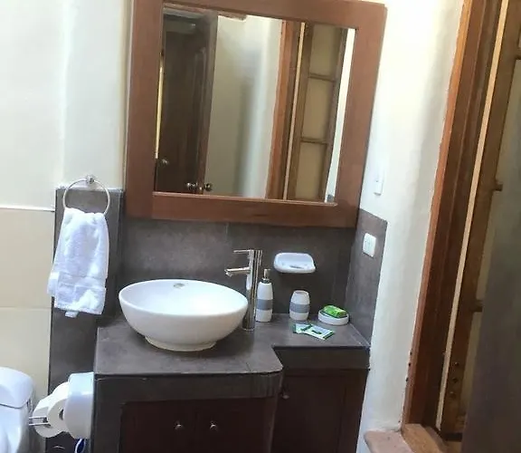Karina Wasi 3* Pisac